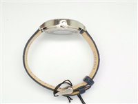 Orologio Liu Jo Donna Laila in Acciaio TLJ777 - TLJ777